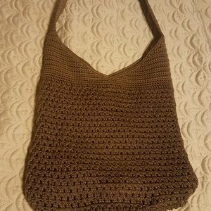 Classic The Sak Handbag